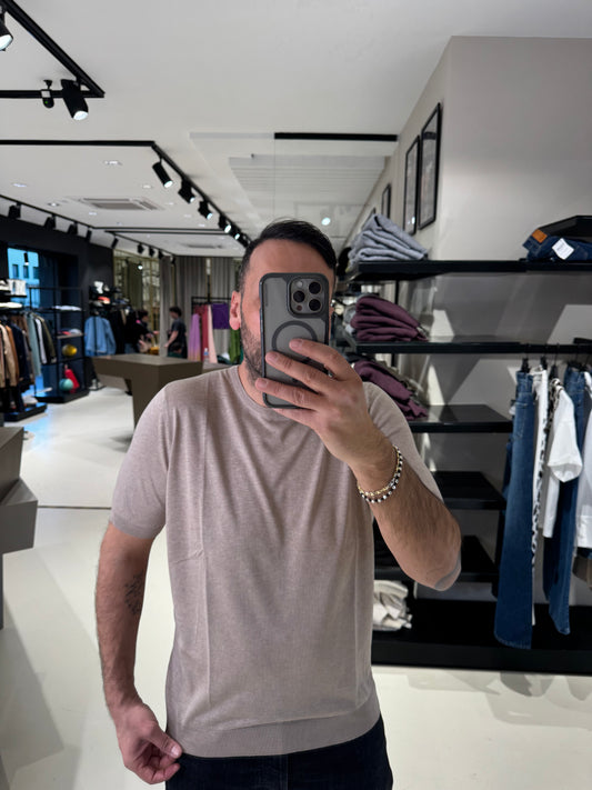 Maglia Tagliatore