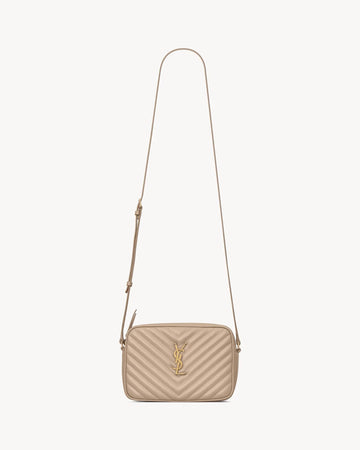 Borsa Yves Saint Laurent