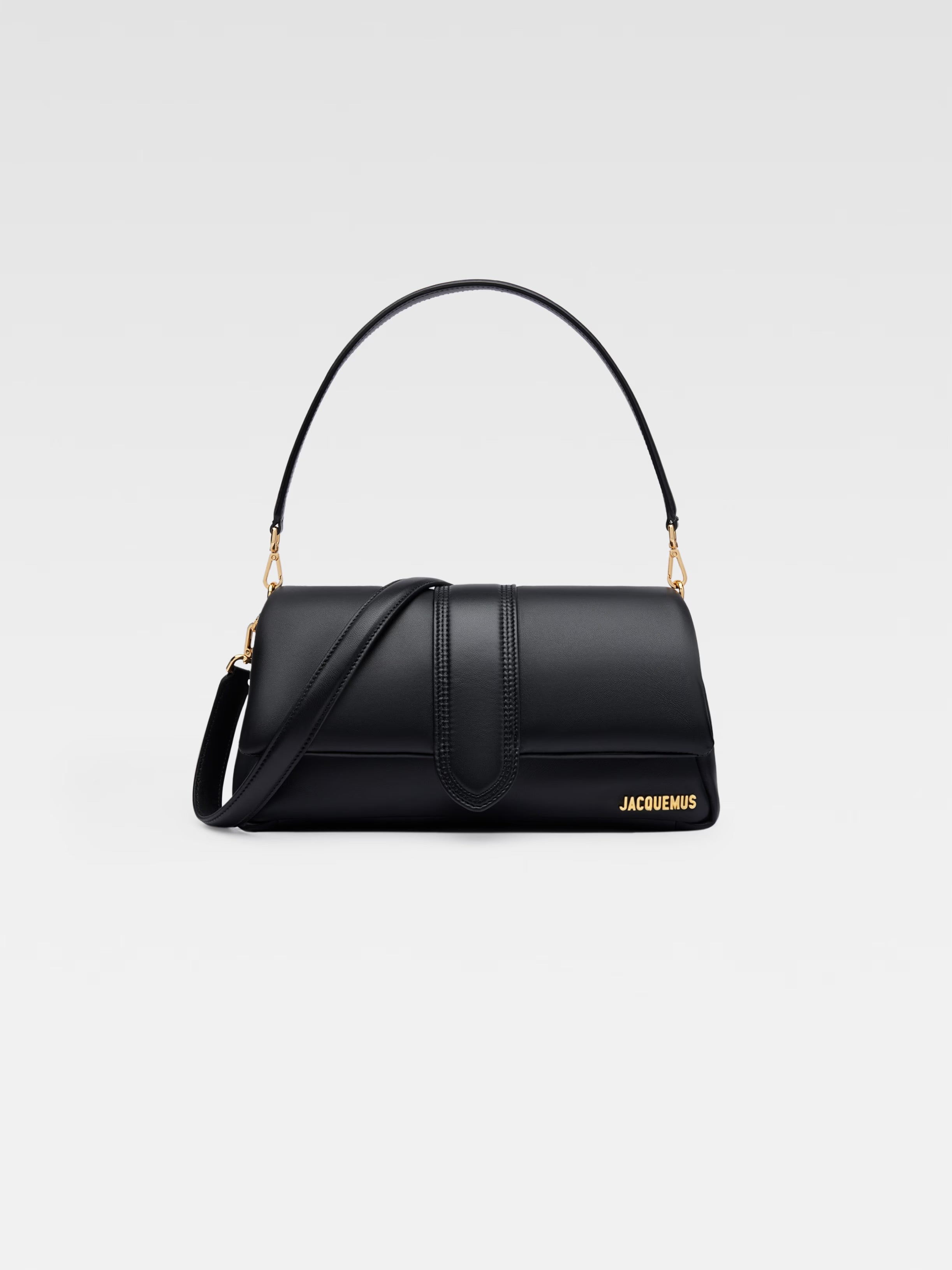 Borsetta jacquemus hotsell