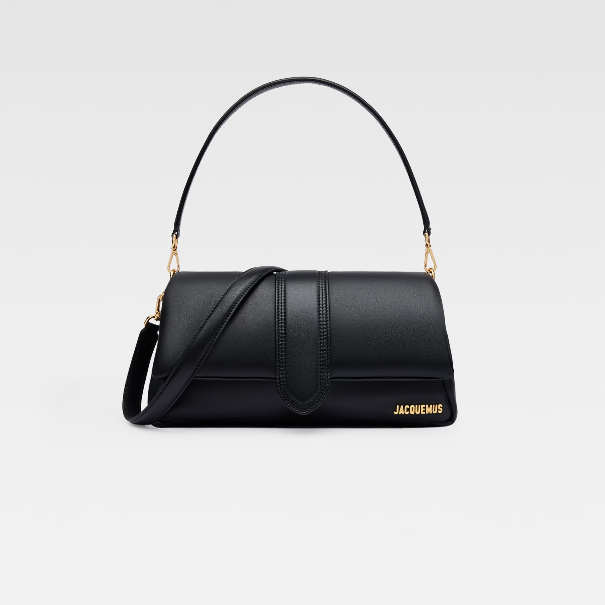 Borsa Jacquemus