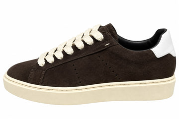 Sneakers Daniele Alessandrini