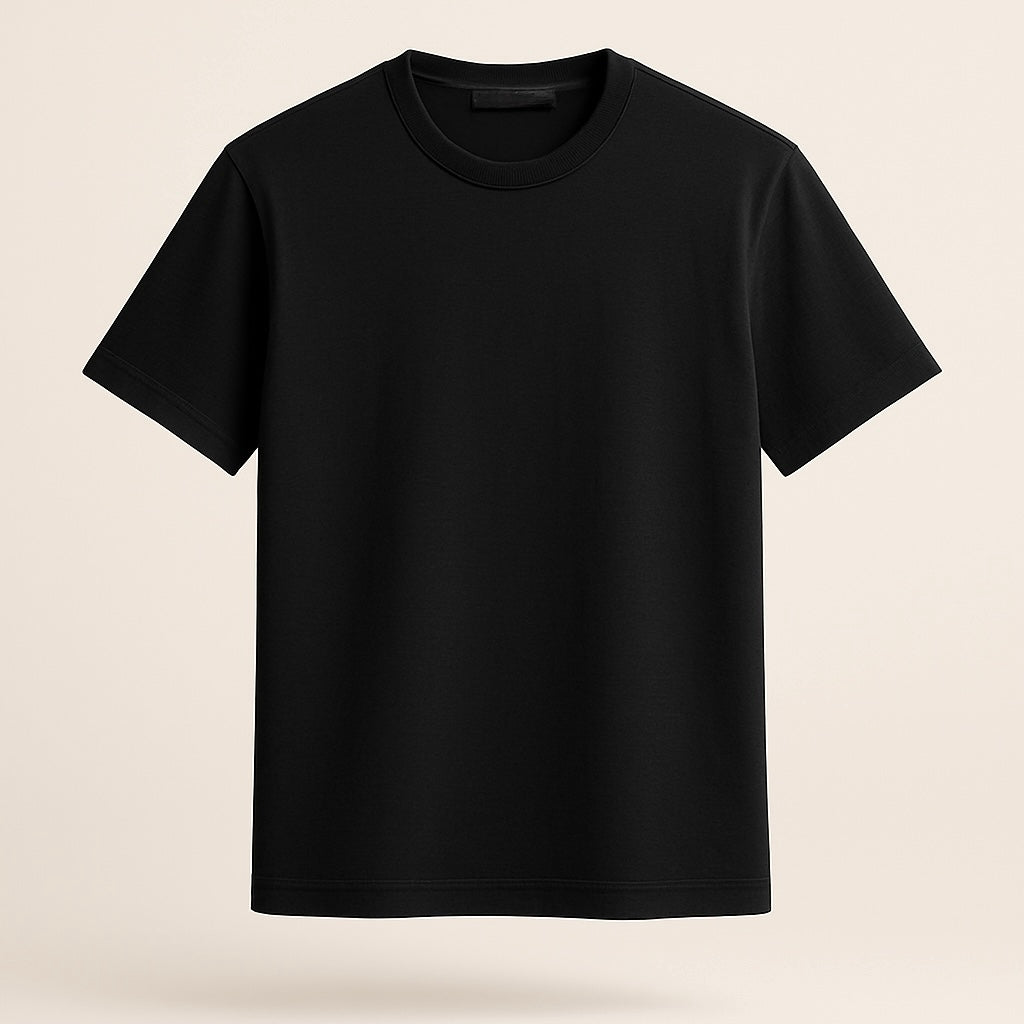 T-shirt Low Brand