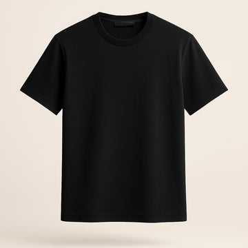T-shirt Low Brand