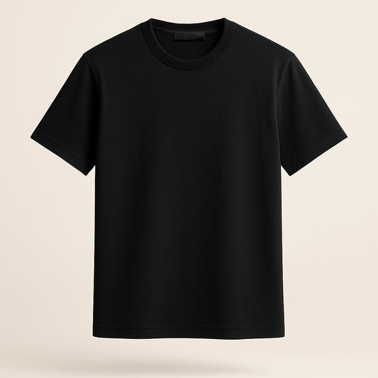 T-shirt Low Brand