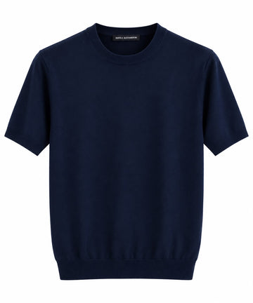Maglia Daniele Alessandrini