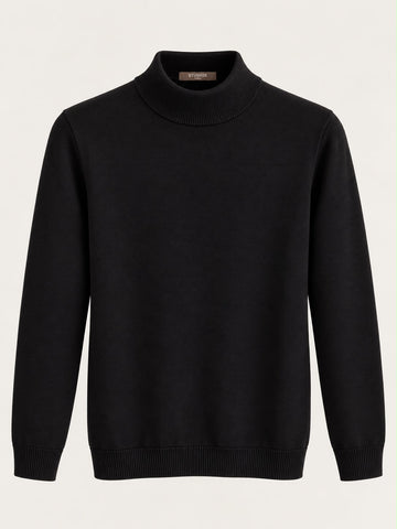 Maglia Studios Milano