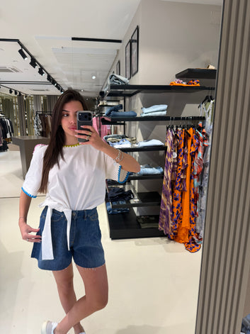 T Shirt Akep