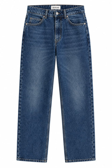 Jeans God Save Denim