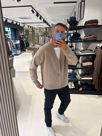 Jeans Bonheur