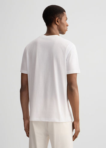 T- Shirt Liu Jo
