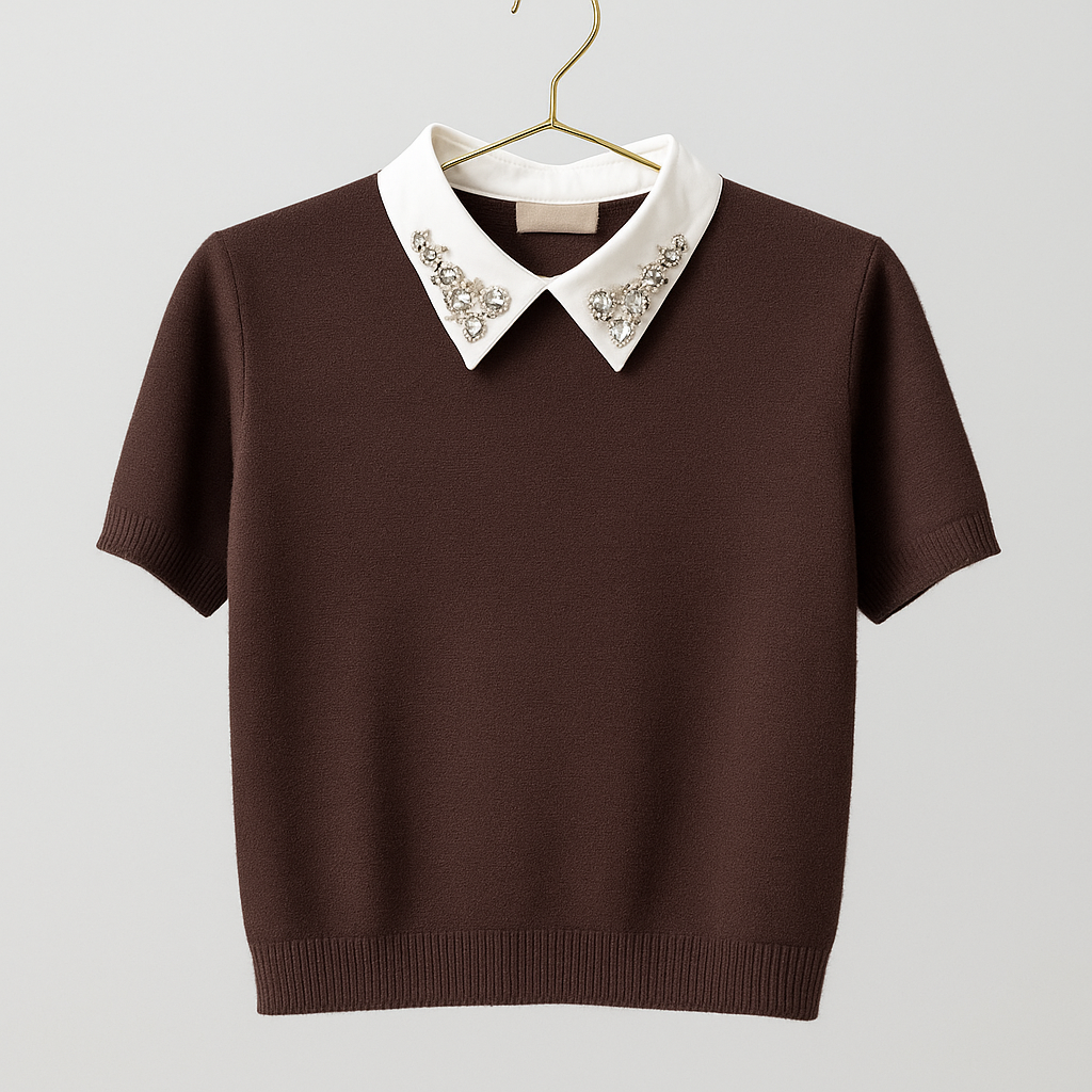 Maglia Angela Davis