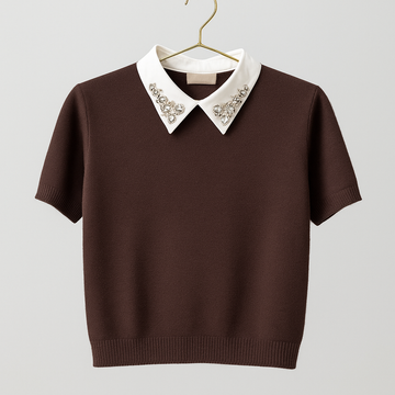 Maglia Angela Davis