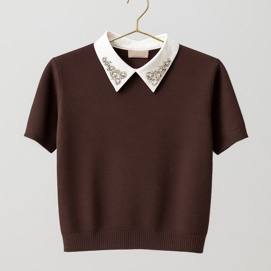 Maglia Angela Davis