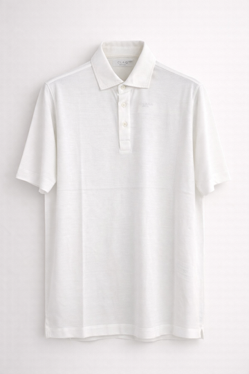 Polo Claq