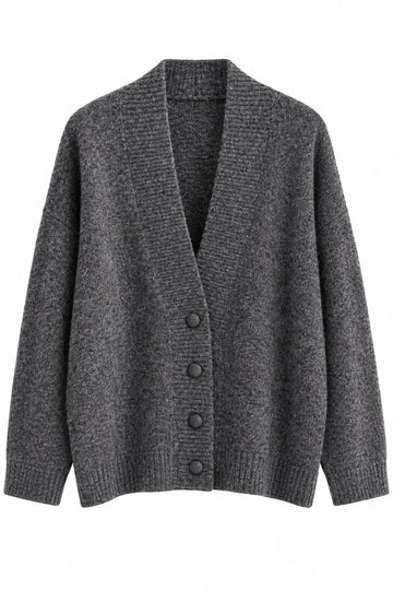 Cardigan Akep