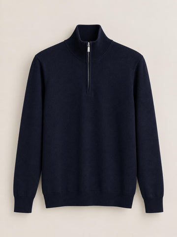 Maglia Claq