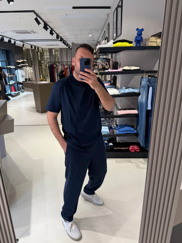 Pantalone Patrizia Pepe
