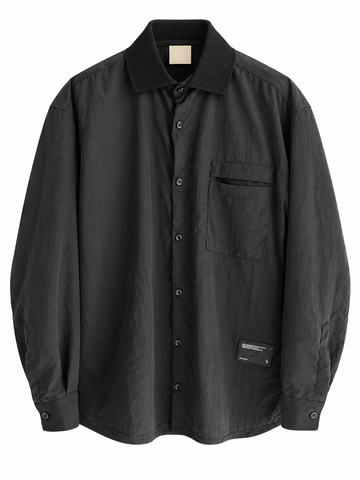 Camicia Gavensemble