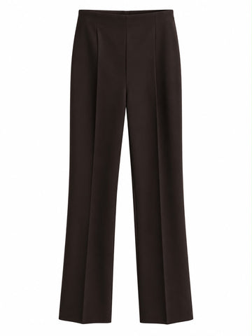 Pantaloni Bohemian Vì