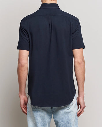 Camicia Polo Ralph Lauren