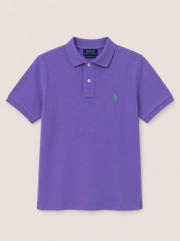 Polo Polo Ralph Lauren