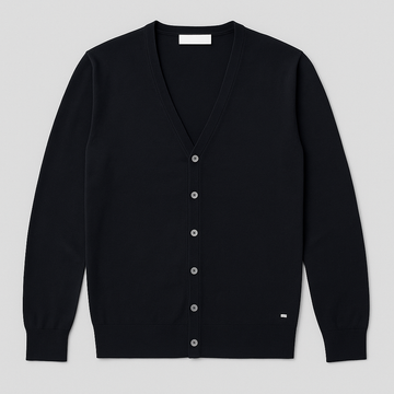 Cardigan MarkUp