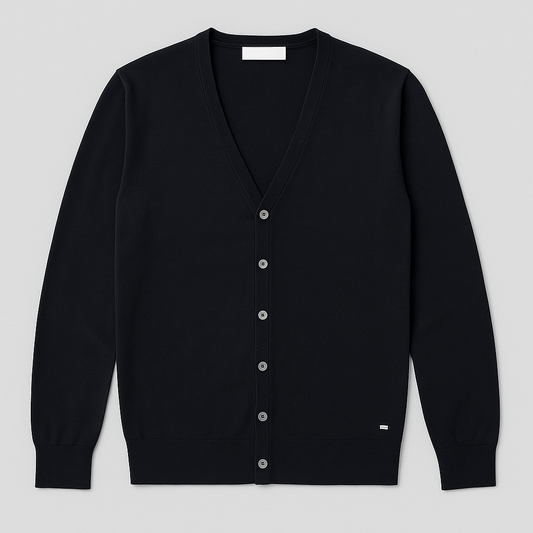 Cardigan MarkUp