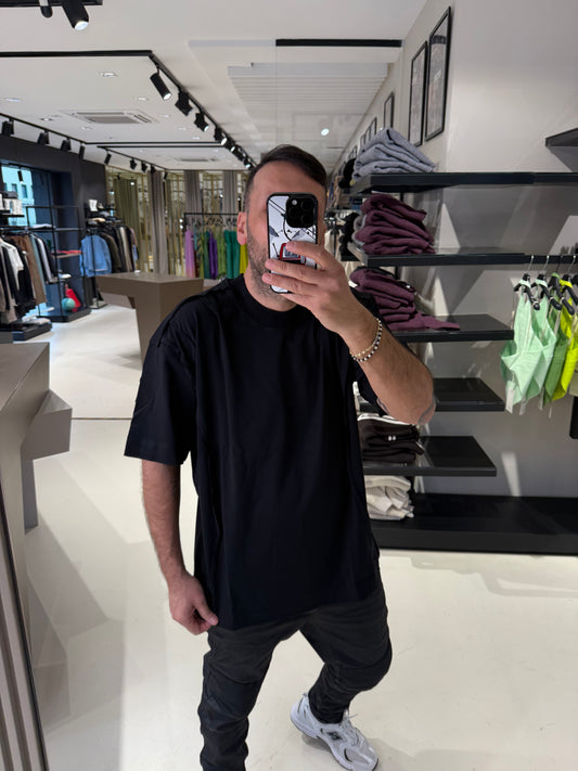 T-Shirt Stay Street