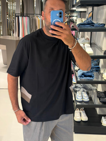 T Shirt Low Brand