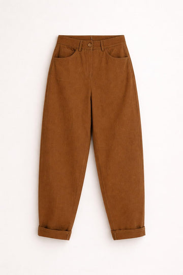 Jeans Karlek