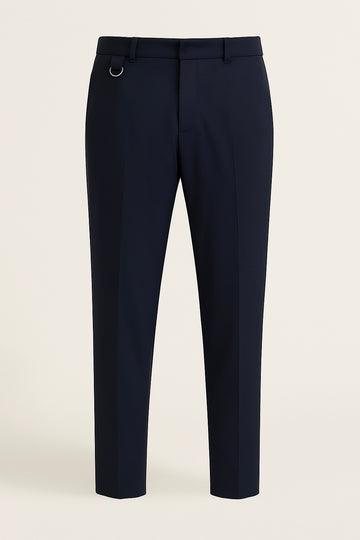 Pantaloni Low Brand