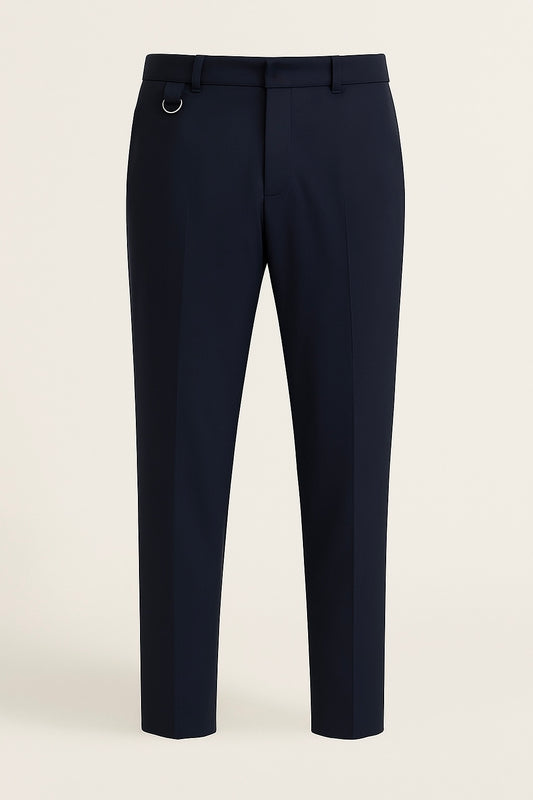 Pantaloni Low Brand