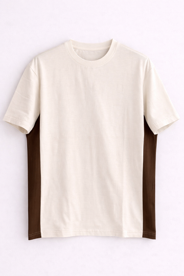 T Shirt Low Brand