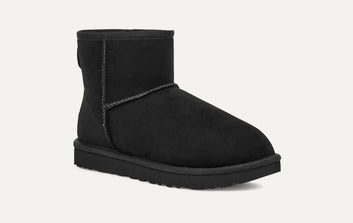 Stivale UGG