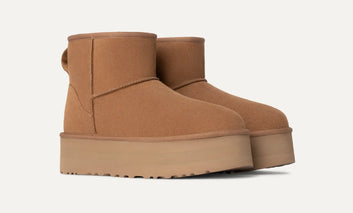 Stivale UGG