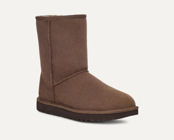 Stivale UGG