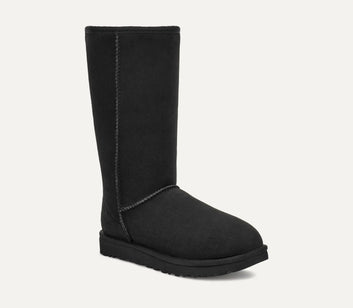 Stivale UGG