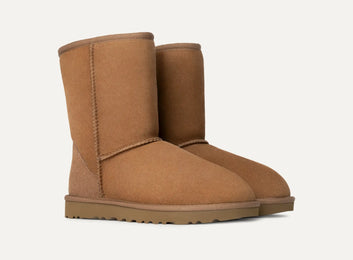 Stivale UGG