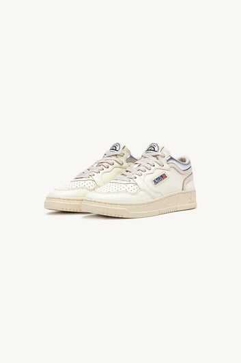 Sneakers Autry