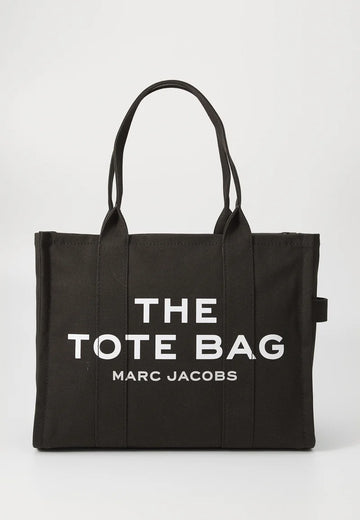 Borsa Marc Jacobs
