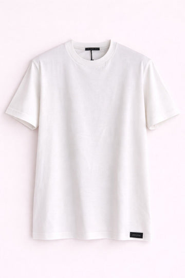T Shirt Low Brand
