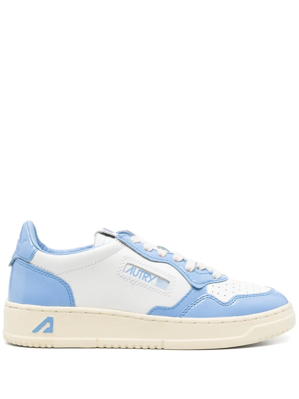 Sneakers Autry