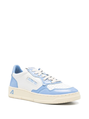 Sneakers Autry
