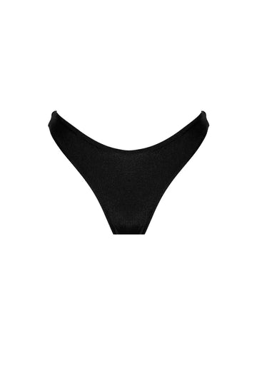 Slip Sand Bikini