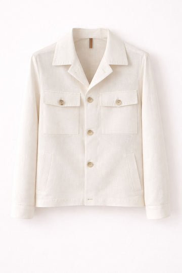 Camicia RPL