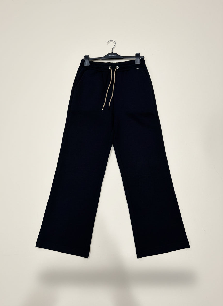Pantaloni MarkUp