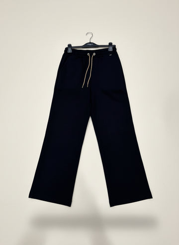 Pantaloni MarkUp