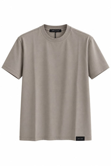 T Shirt Low Brand