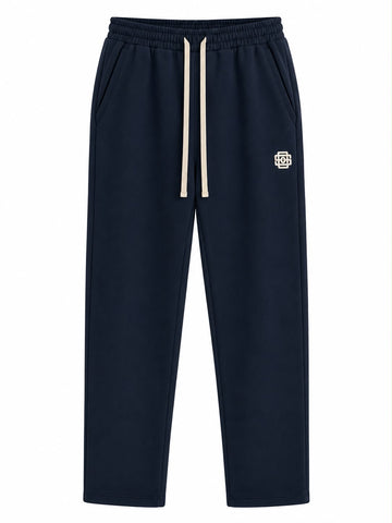 Pantaloni State Of Order