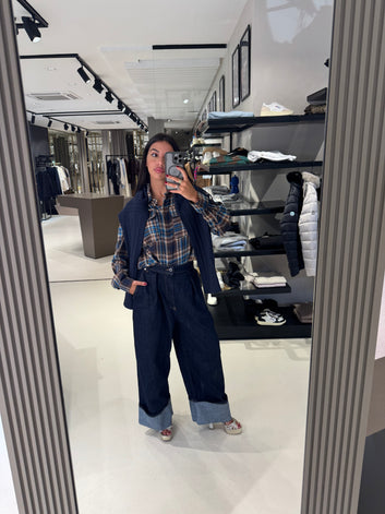 Jeans Solotre